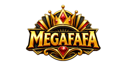situs slot menggunakan pulsa